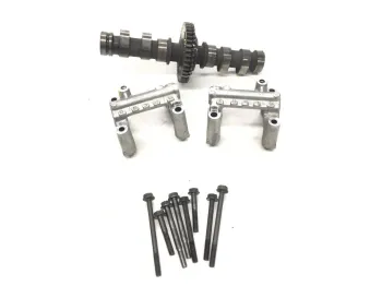 Arbres à cames HONDA VFR 400 R 1991-1993 NC30