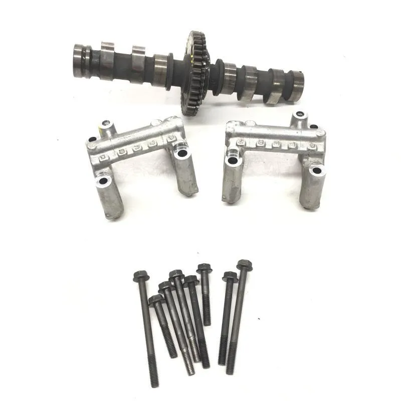 Arbres à cames HONDA VFR 400 R 1991-1993 NC30