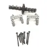 Arbres à cames HONDA VFR 400 R 1991-1993 NC30 Arbres à cames HONDA VFR 400 R 1991-1993 NC30