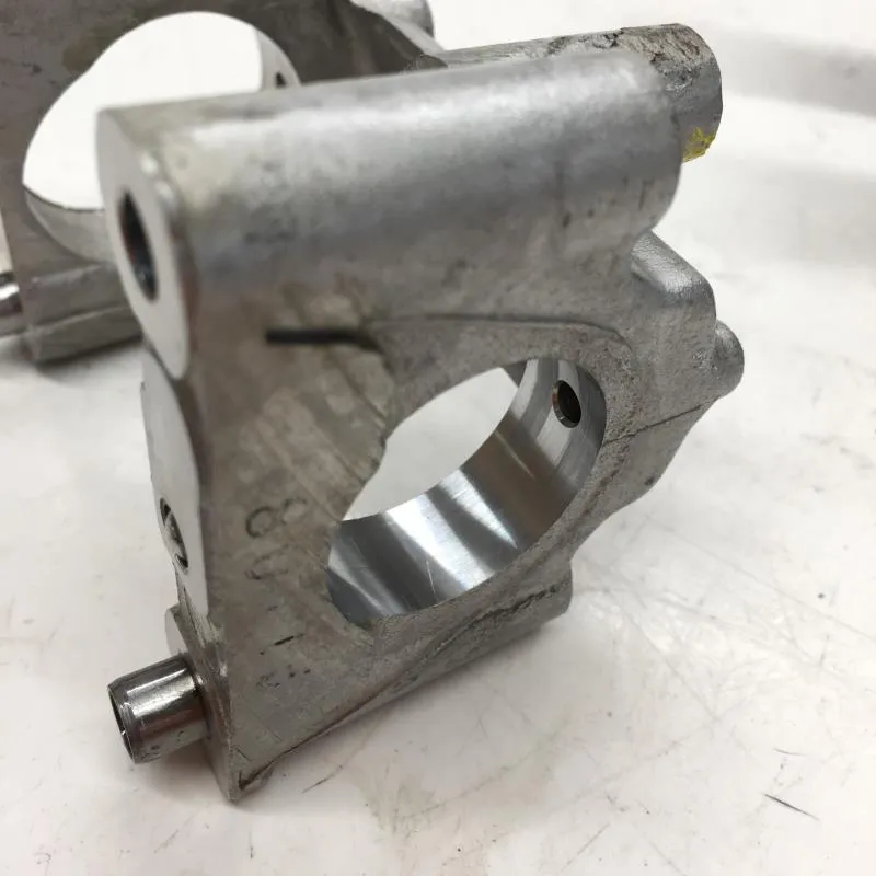 Arbres à cames HONDA VFR 400 R 1991-1993 NC30