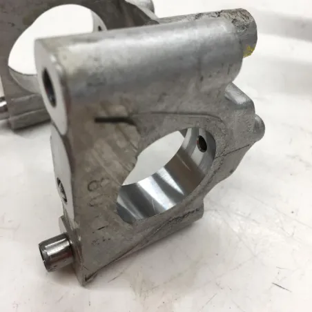 Arbres à cames HONDA VFR 400 R 1991-1993 NC30