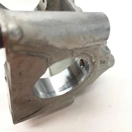 Arbres à cames HONDA VFR 400 R 1991-1993 NC30