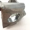 Arbres à cames HONDA VFR 400 R 1991-1993 NC30 Arbres à cames HONDA VFR 400 R 1991-1993 NC30