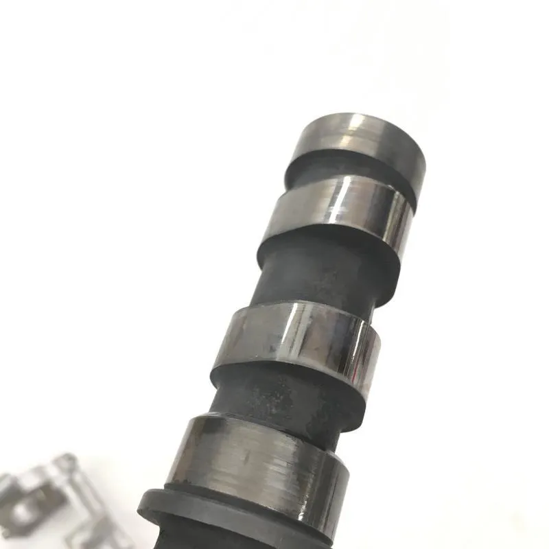 Arbres à cames HONDA VFR 400 R 1991-1993 NC30