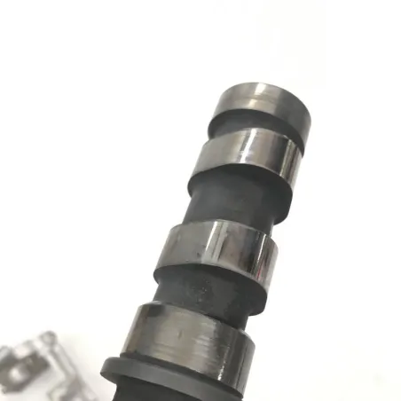 Arbres à cames HONDA VFR 400 R 1991-1993 NC30