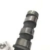 Arbres à cames HONDA VFR 400 R 1991-1993 NC30 Arbres à cames HONDA VFR 400 R 1991-1993 NC30