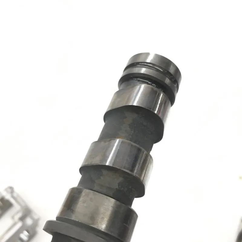 Arbres à cames HONDA VFR 400 R 1991-1993 NC30