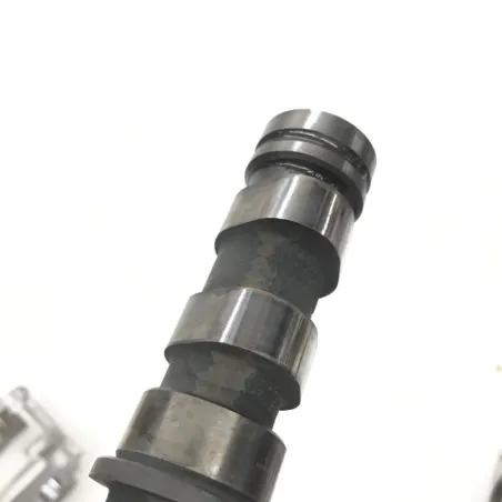 Arbres à cames HONDA VFR 400 R 1991-1993 NC30