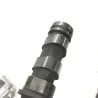 Arbres à cames HONDA VFR 400 R 1991-1993 NC30 Arbres à cames HONDA VFR 400 R 1991-1993 NC30