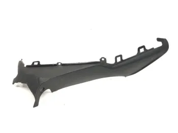 Cache interieur carenage droit HONDA CBR 1000 RR 2008-2009 FIREBLADE