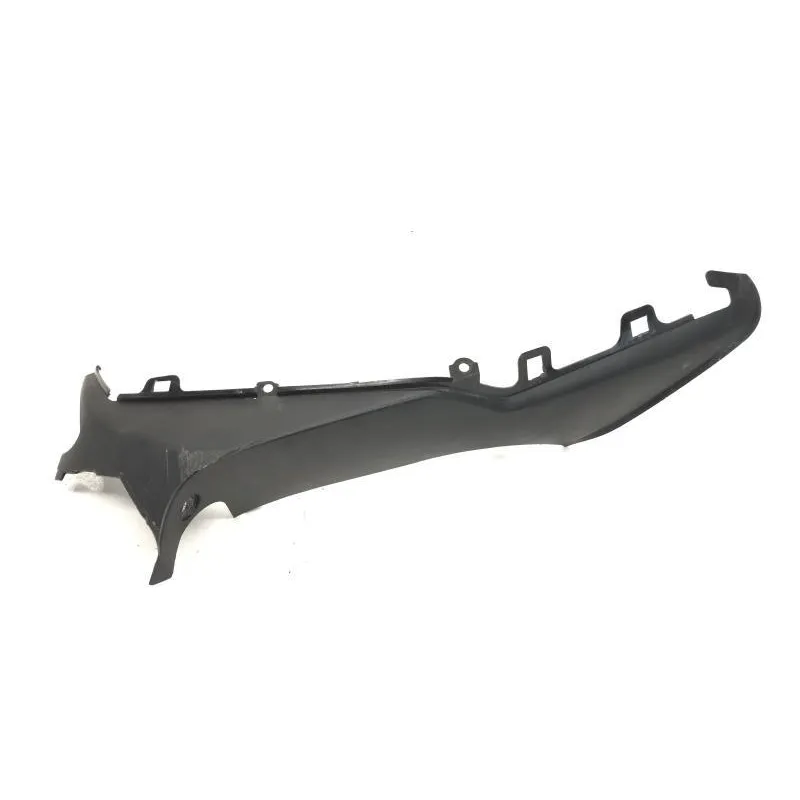 Cache interieur carenage droit HONDA CBR 1000 RR 2008-2009 FIREBLADE