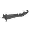 Cache interieur carenage droit HONDA CBR 1000 RR 2008-2009 FIREBLADE Cache interieur carenage droit HONDA CBR 1000 RR 2008-2009 FIREBLADE