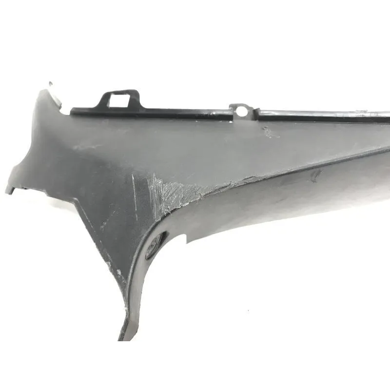 Cache interieur carenage droit HONDA CBR 1000 RR 2008-2009 FIREBLADE