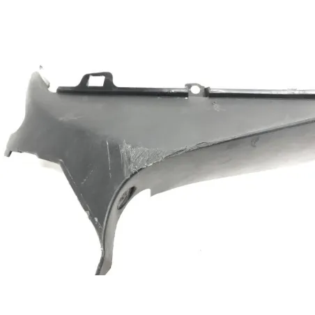 Cache interieur carenage droit HONDA CBR 1000 RR 2008-2009 FIREBLADE