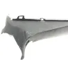 Cache interieur carenage droit HONDA CBR 1000 RR 2008-2009 FIREBLADE Cache interieur carenage droit HONDA CBR 1000 RR 2008-2009 FIREBLADE