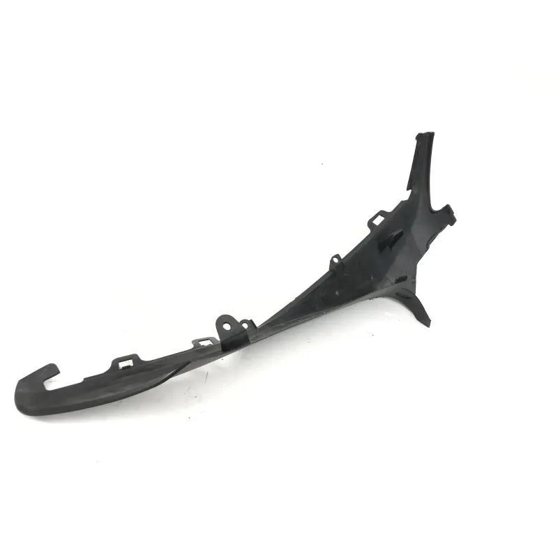Cache interieur carenage droit HONDA CBR 1000 RR 2008-2009 FIREBLADE