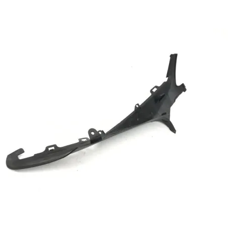Cache interieur carenage droit HONDA CBR 1000 RR 2008-2009 FIREBLADE
