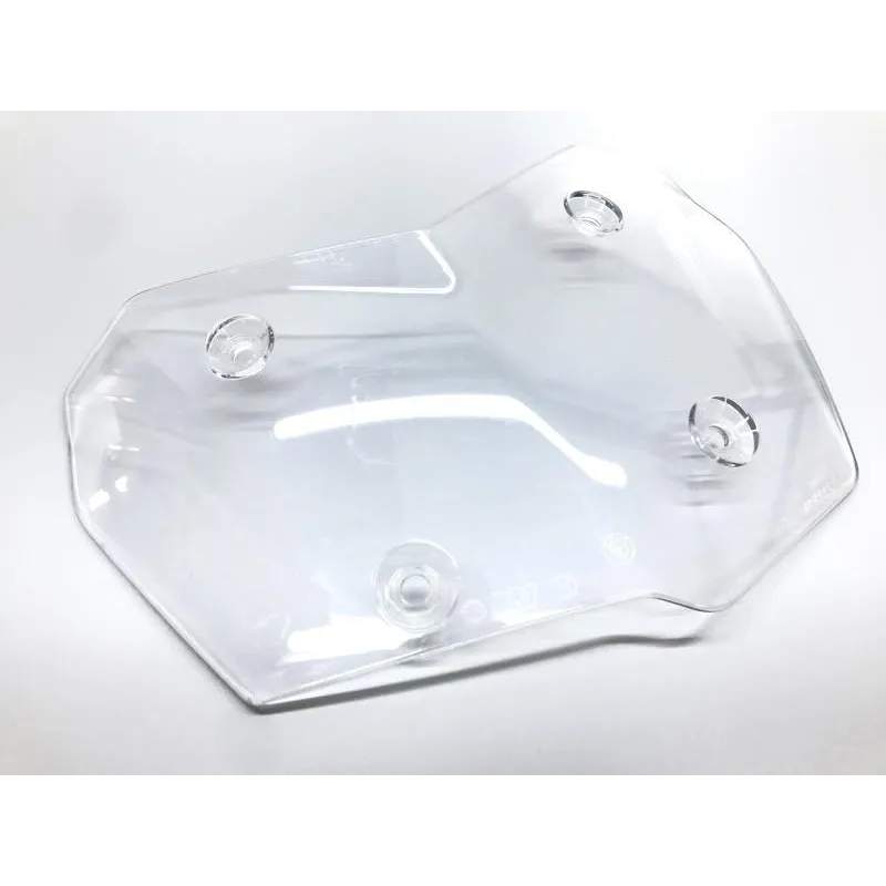 Bulle BMW F 750 GS 2018-2023