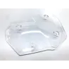 Bulle BMW F 750 GS 2018-2023