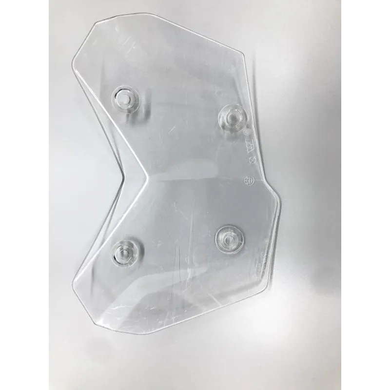 Bulle BMW F 750 GS 2018-2023