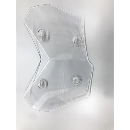 Bulle BMW F 750 GS 2018-2023