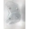 Bulle BMW F 750 GS 2018-2023