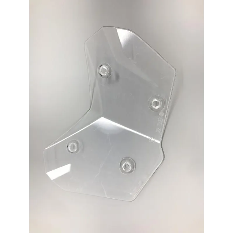 Bulle BMW F 750 GS 2018-2023