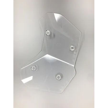Bulle BMW F 750 GS 2018-2023