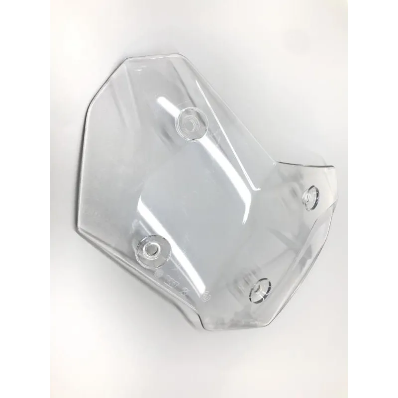 Bulle BMW F 750 GS 2018-2023