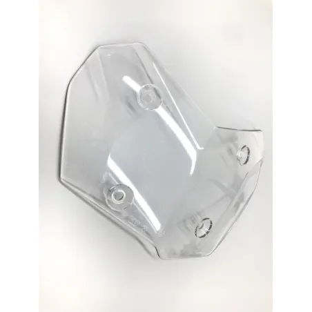 Bulle BMW F 750 GS 2018-2023