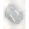 Bulle BMW F 750 GS 2018-2023