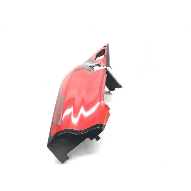 Cache carenage coque arriere gauche HONDA VFR 400 R 1991-1993 NC30