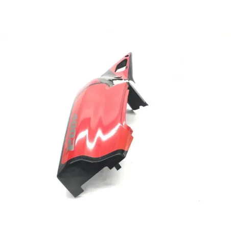 Cache carenage coque arriere gauche HONDA VFR 400 R 1991-1993 NC30