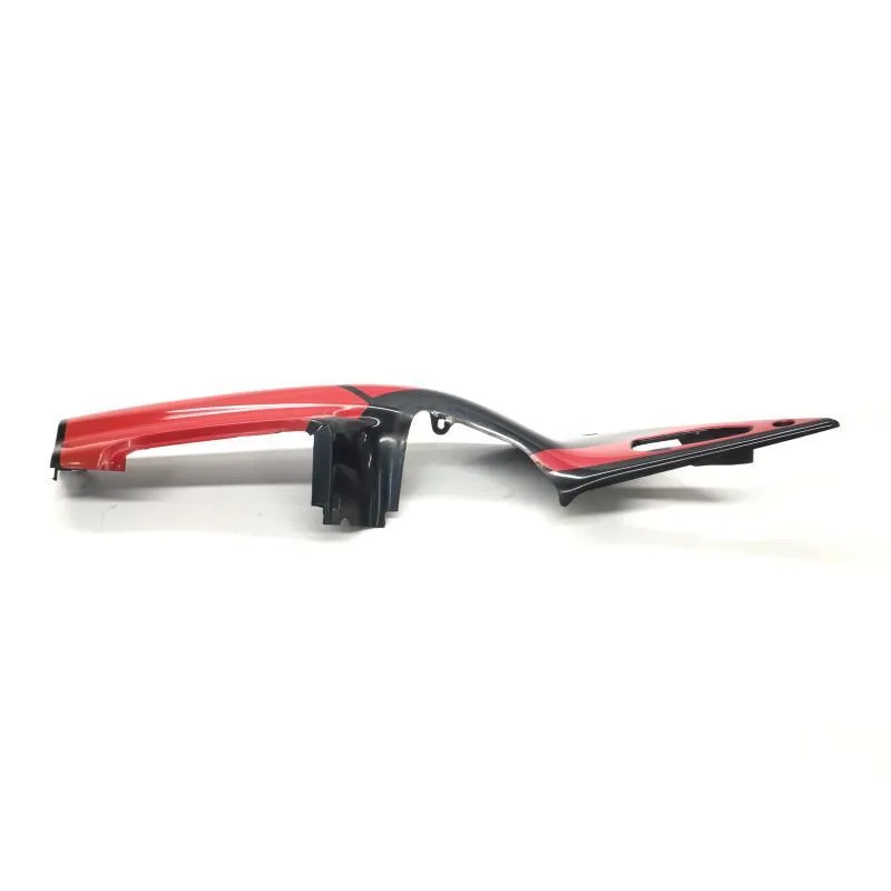 Cache carenage coque arriere gauche HONDA VFR 400 R 1991-1993 NC30