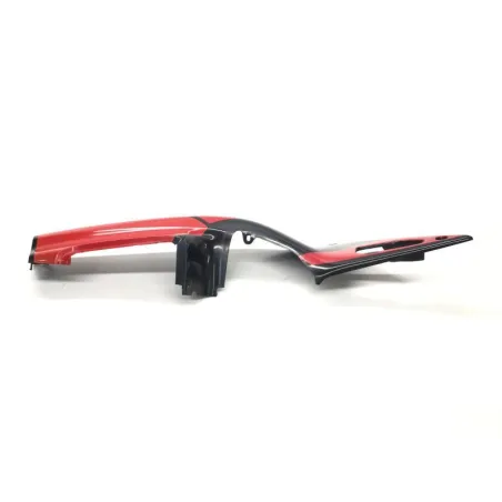 Cache carenage coque arriere gauche HONDA VFR 400 R 1991-1993 NC30