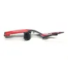 Cache carenage coque arriere gauche HONDA VFR 400 R 1991-1993 NC30