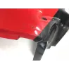 Cache carenage coque arriere gauche HONDA VFR 400 R 1991-1993 NC30