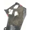 Cache carenage coque arriere gauche HONDA VFR 400 R 1991-1993 NC30