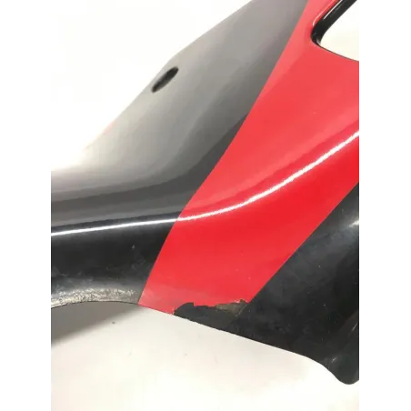 Cache carenage coque arriere gauche HONDA VFR 400 R 1991-1993 NC30