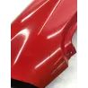 Cache carenage coque arriere gauche HONDA VFR 400 R 1991-1993 NC30
