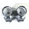 Cache compteur YAMAHA XJR 1300 1998-2002 JAPON