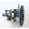 Compteur YAMAHA XJR 1200 1995-1998 Compteur YAMAHA XJR 1200 1995-1998