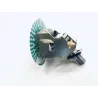 Compteur YAMAHA XJR 1200 1995-1998 Compteur YAMAHA XJR 1200 1995-1998
