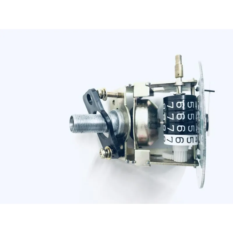 Compteur YAMAHA XJR 1200 1995-1998
