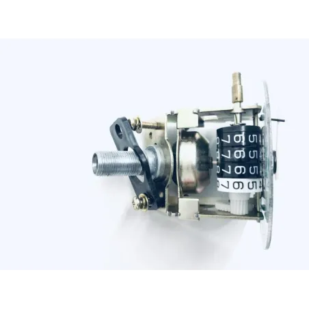 Compteur YAMAHA XJR 1200 1995-1998