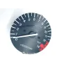 Compte tours YAMAHA XJR 1200 1995-1998