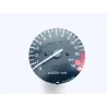 Compte tours YAMAHA XJR 1200 1995-1998