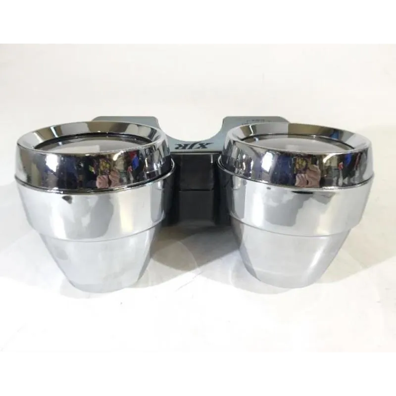 Cache compteur YAMAHA XJR 400 R 1998-2002 JAPON