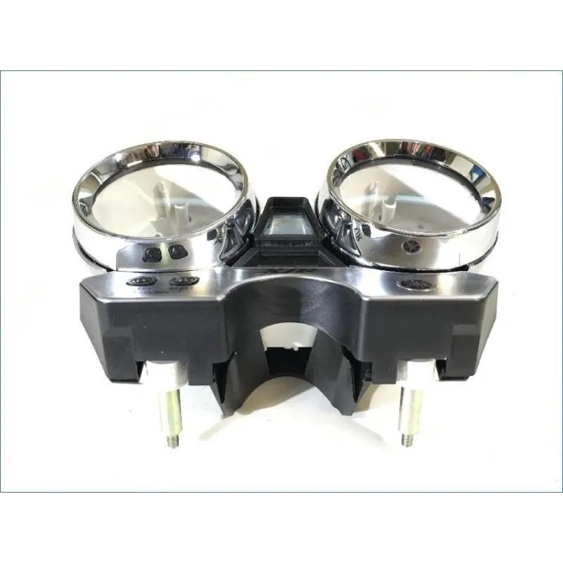 Cache compteur YAMAHA XJR 400 R 1998-2002 JAPON