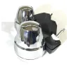 Cache compteur YAMAHA XJR 400 R 1998-2002 JAPON Cache compteur YAMAHA XJR 400 R 1998-2002 JAPON